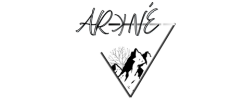 arkne